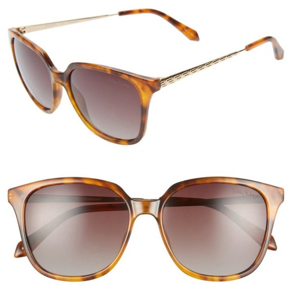 Lilly Pulitzer Haylee Sunglasses - Picture 1 of 10